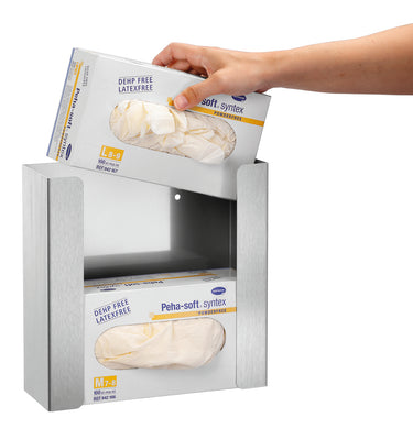 Glove dispenser K20