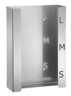 Eldiven dispenseri K30