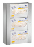 Glove dispenser K30