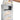 Glove dispenser K30