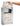 Glove dispenser K30