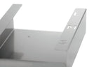 Eldiven dispenseri K30