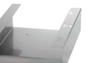 Glove dispenser K30