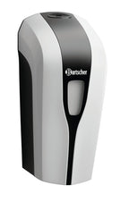 Desinfektionsmittelspender IRS 1L-W