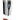 Disinfectant dispenser IRS 1L-W
