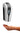 Disinfectant dispenser IRS 1L-W
