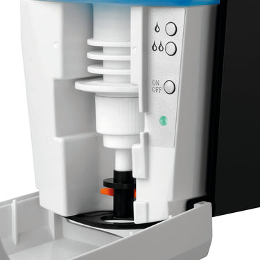 Desinfektionsmittelspender IRS 1L-W