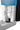 Disinfectant dispenser IRS 1L-W