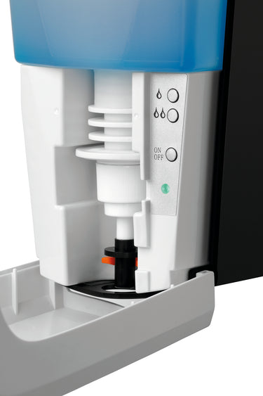 Disinfectant dispenser IRS 1L-W