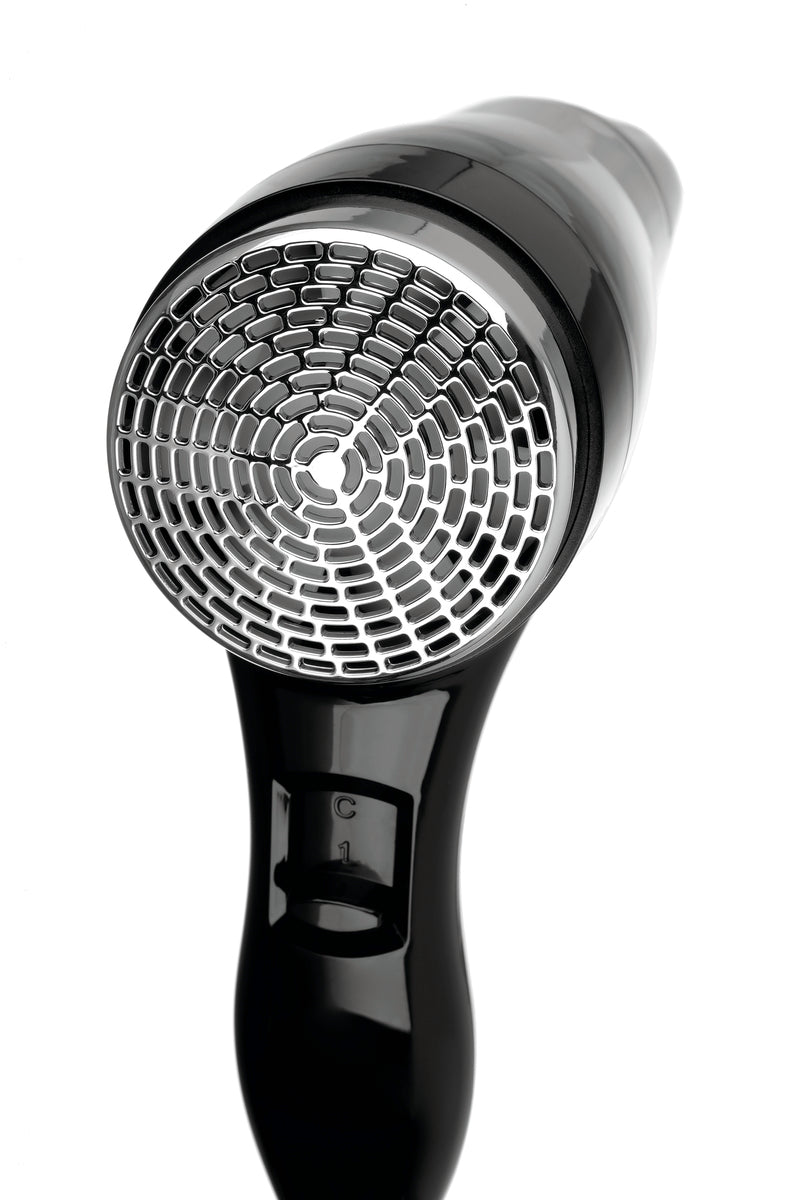 Hotel hairdryer 1600S