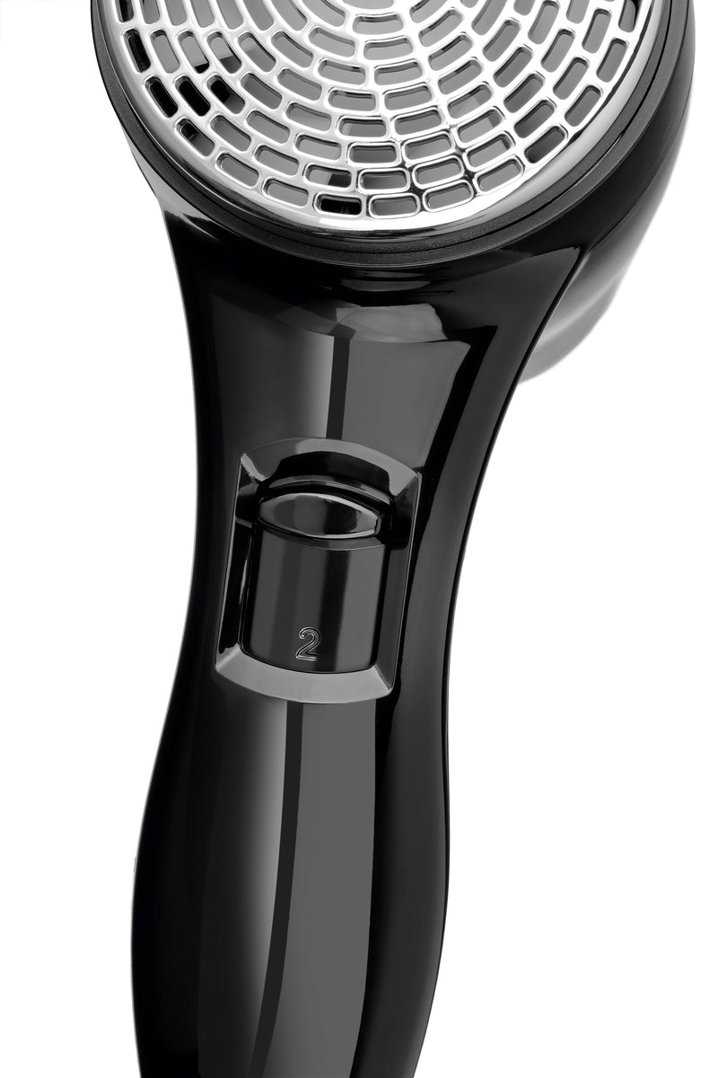 Hotel hairdryer 1600S