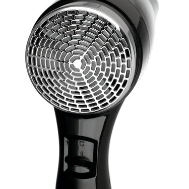 Hotel-Haartrockner 1600SR