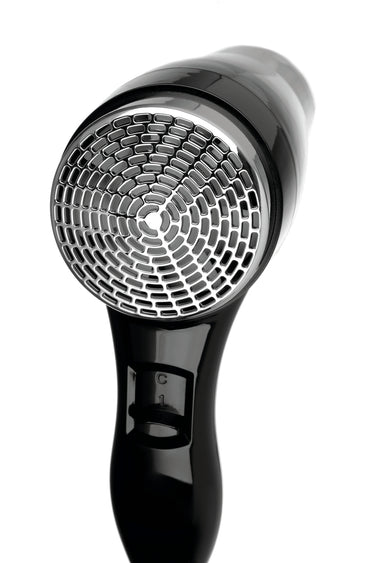 Hotel hairdryer 1600SR