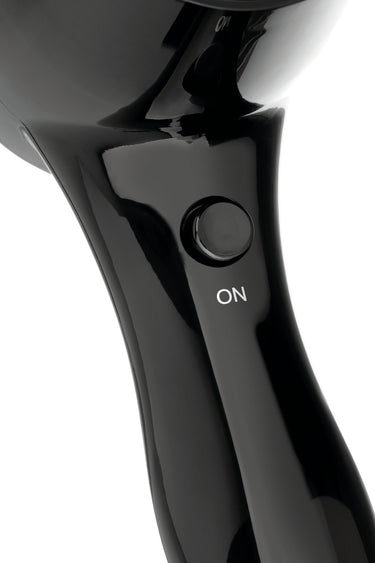 Hotel hairdryer 1600SR