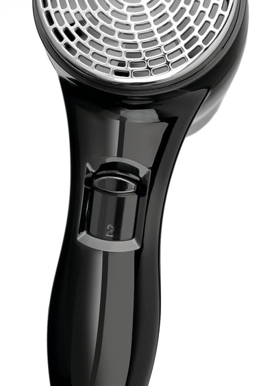 Hotel hairdryer 1600SR