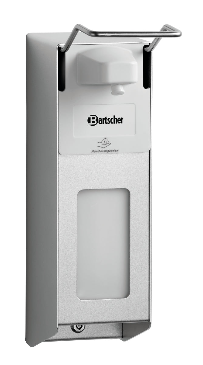Desinfektionsmittelspender PS 1L-W
