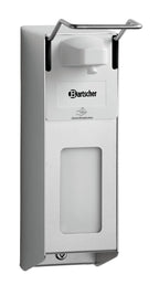 Desinfektionsmittelspender PS 1L-W