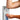 Disinfectant dispenser PS 1L-W