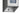 Disinfectant dispenser PS 1L-W