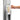 Hygiene column set DH1 1460