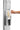 Hygiene column set DH1 1460