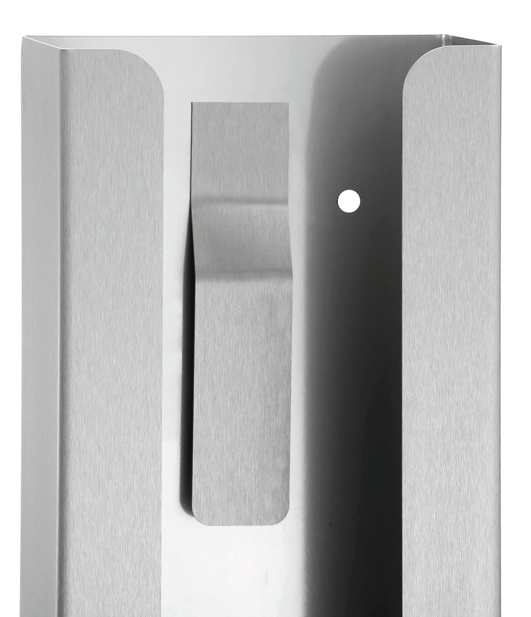 Hygiene column set DH1 1460