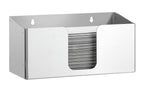 Paper towel dispenser ILZF20
