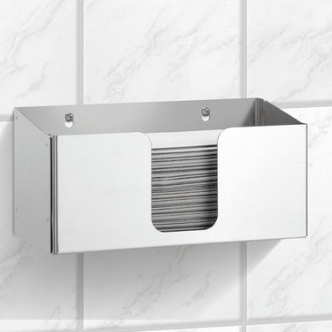 Kağıt dispenseri ILZF20