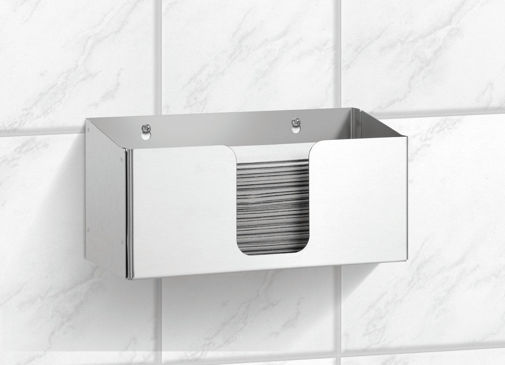 Kağıt dispenseri ILZF20