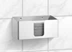 Kağıt dispenseri ILZF20