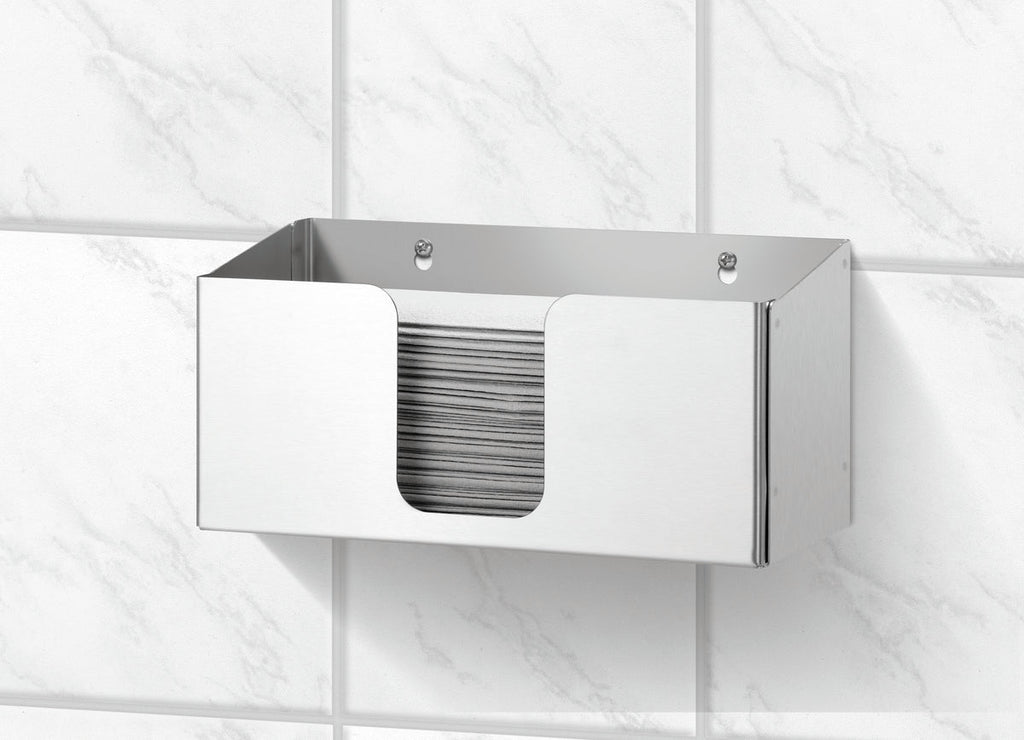 Kağıt dispenseri ILZF20