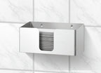 Kağıt dispenseri ILZF20