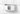 Paper towel dispenser ILZF20