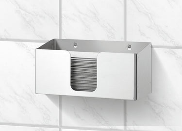 Paper towel dispenser ILZF20