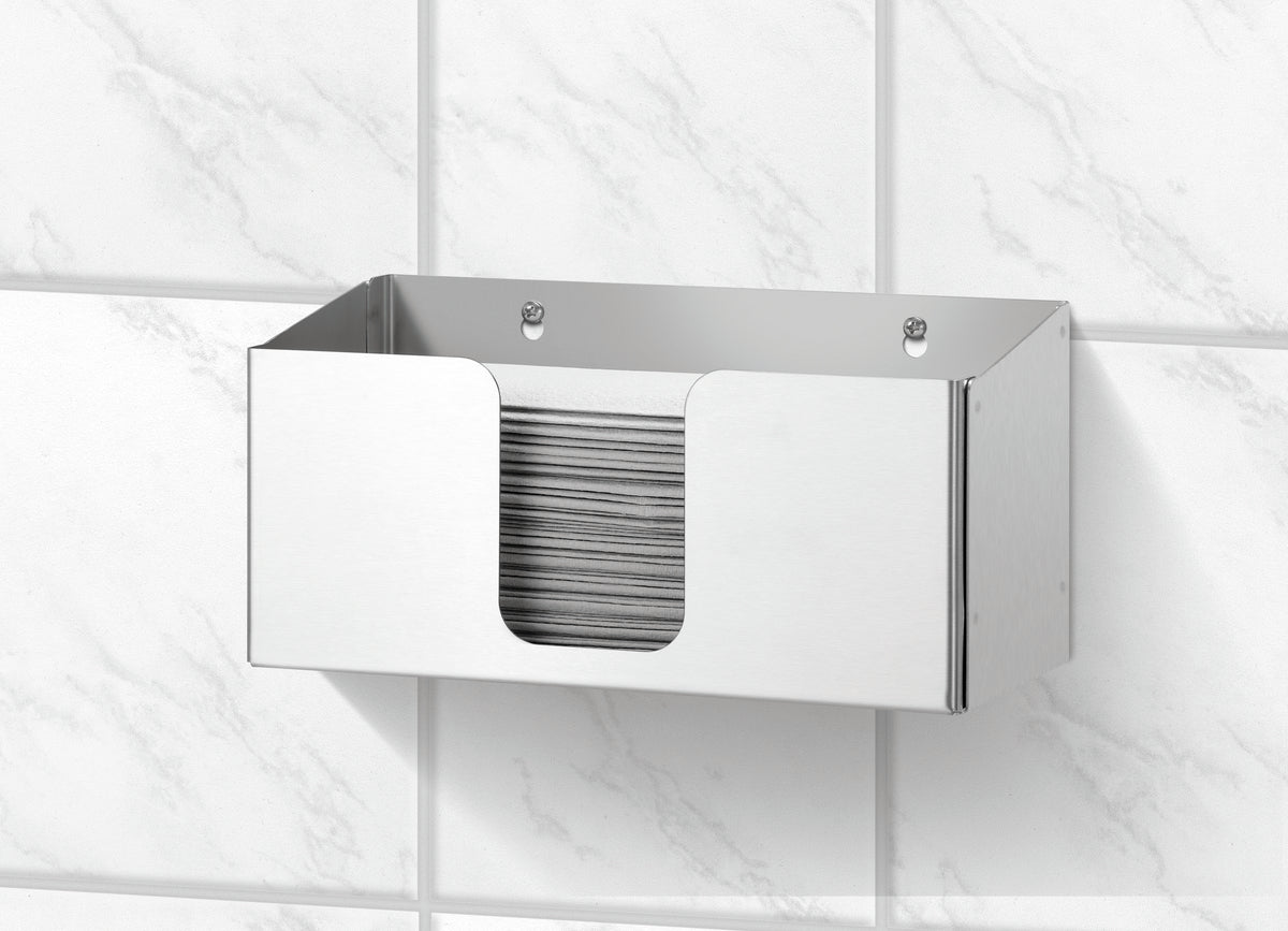 Kağıt dispenseri ILZF20
