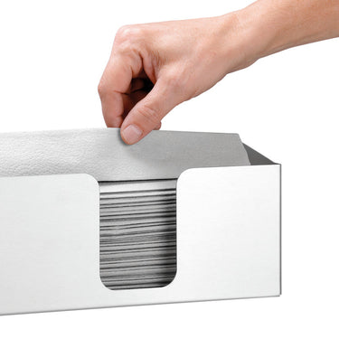 Kağıt dispenseri ILZF20
