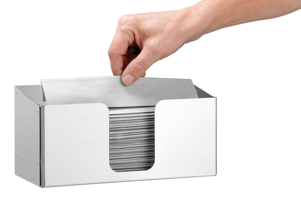 Kağıt dispenseri ILZF20