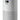 Room air cleaner W4000