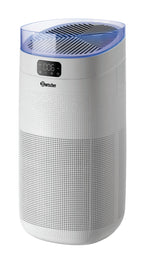 Oda havası temizleyici W4000