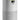 Room air cleaner W4000