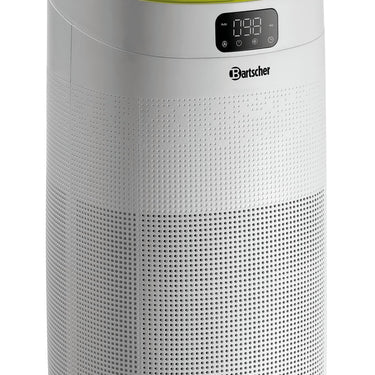 Raumluftreiniger W4000
