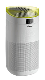 Oda havası temizleyici W4000