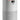 Room air cleaner W4000