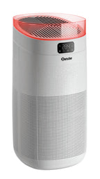 Oda havası temizleyici W4000