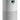 Room air cleaner W4000