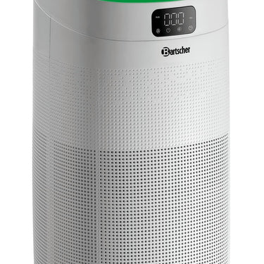 Raumluftreiniger W4000