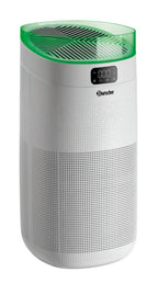 Oda havası temizleyici W4000
