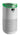 Room air cleaner W4000