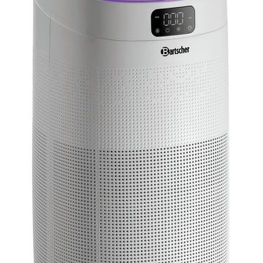 Raumluftreiniger W4000