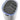 Room air cleaner W4000